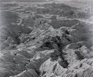 Image description is not available for 2012.013